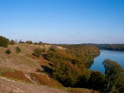 IMGP6707-Dollerup-bakker